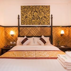 Chambre Standarde Double